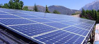 EFICIENCIA Y SUSTENTABILIDAD